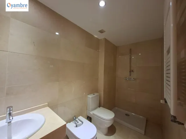 Excelente piso en Grado! — 16