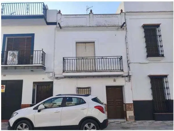 Casa 3 habitaciones 103m² en venta - Andalucia — 2