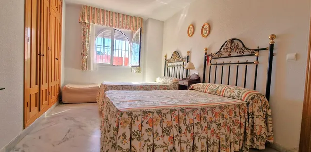Apartamento 3 habitaciones 107m² en venta - Marbella — 20