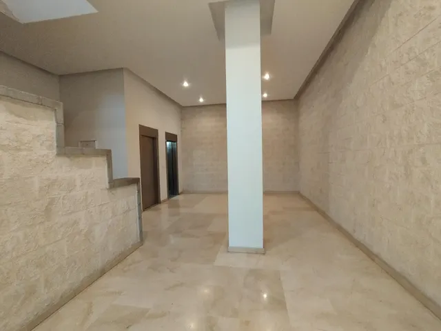 OFICINAS de 632 m2 - ALTABIX — 5