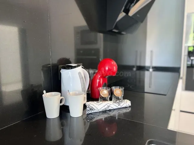 Apartamento 2 habitaciones 81m² en venta - La Ciñuelica - Villa Rosa — 16