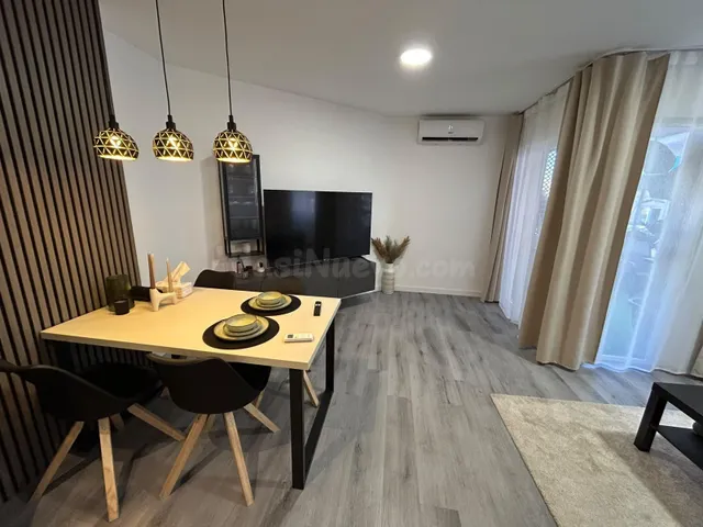 Atractivo Apartamento en Cala del Palangre, Torrevieja - €18 - foto 3