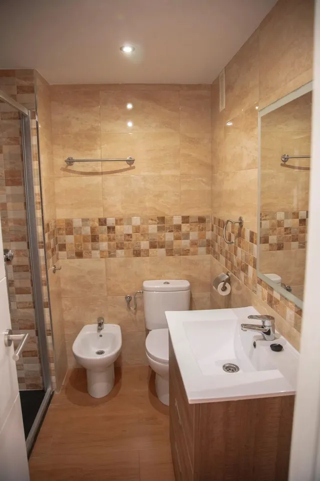 Apartamento 4 habitaciones 95m² en venta - Marbella — 9