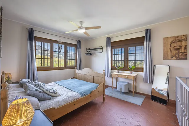 Chalet 3 habitaciones 257m² en venta - Riviera del sol — 6