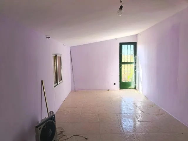 Oportunidad en Albarreal de Tajo – ¡Sin comisión al comprador! — 6
