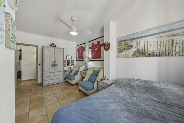 Chalet 3 habitaciones 142m² en venta - Centro — 15