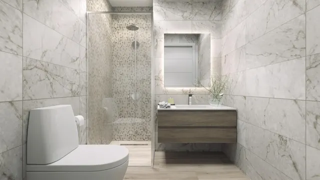 Apartamento 2 habitaciones 80m² en venta - Centro — 18