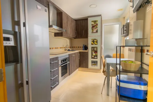 Piso 3 habitaciones 97m² en venta - Archena — 14