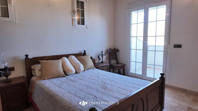 Espectacular Villa de Lujo en Orihuela con Piscina y Ascensor — 9