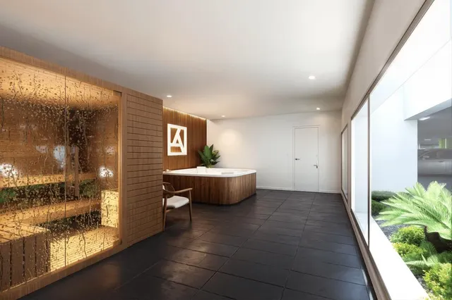 Apartamento 2 habitaciones 85m² en venta - Las Lomas del Rame-Bahía Bella — 29
