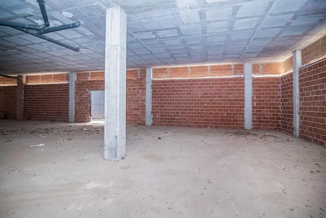 LOCAL COMERCIAL en Torre Pacheco — 7