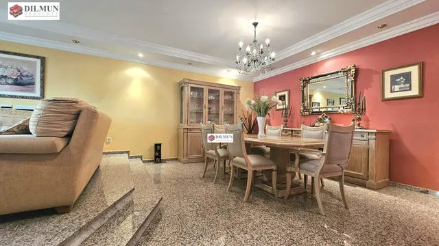 GRAN CASA EN VENTA ZONA PARQUE ACUÁTICO — 2