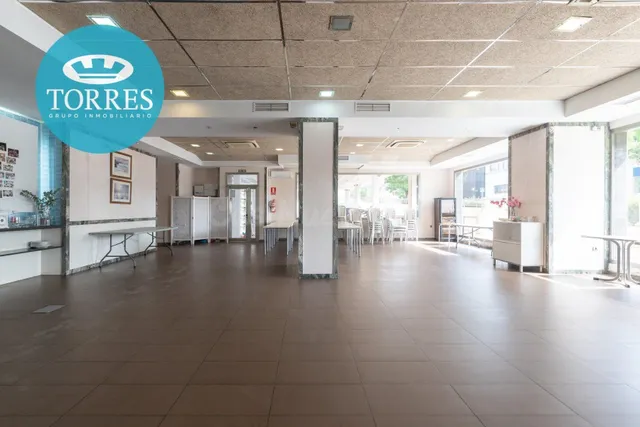 Local Comercial en el Parque Tecnológico - foto 3