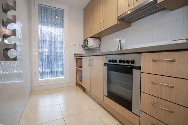 REF. 1890_APARTAMENTO EN 10ª PLANTA CON TERRAZA DE 24 M2 EN MORRO DE GOS – OROPESA DEL MAR — 26