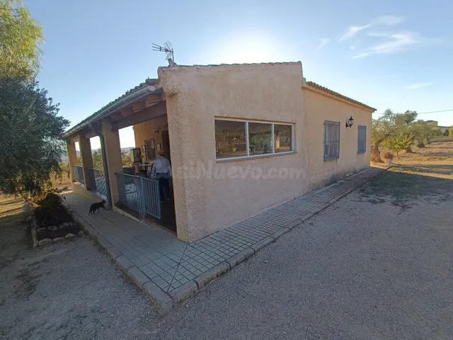 Piso 5 habitaciones 200m² en venta - Ayuntamiento - foto 2