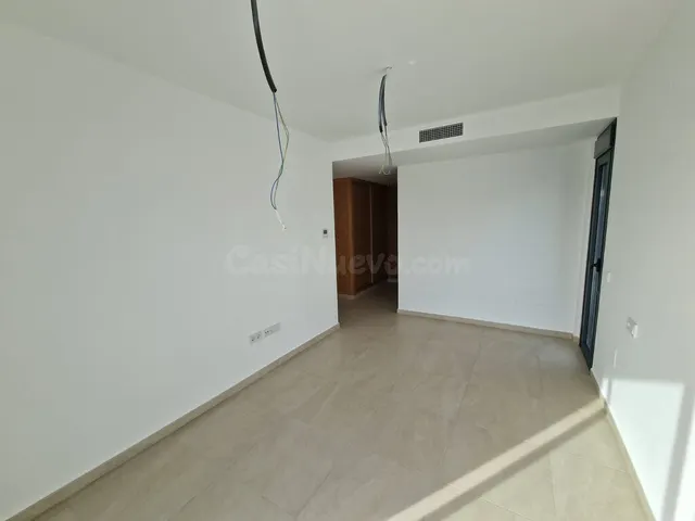 Casa-Chalet en Venta en Manilva Málaga — 10