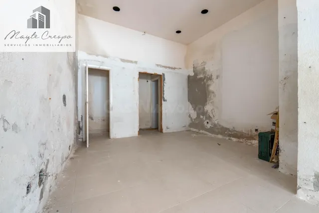 Oportunidad de Inversión en Local Comercial en el Centro de  - foto 4