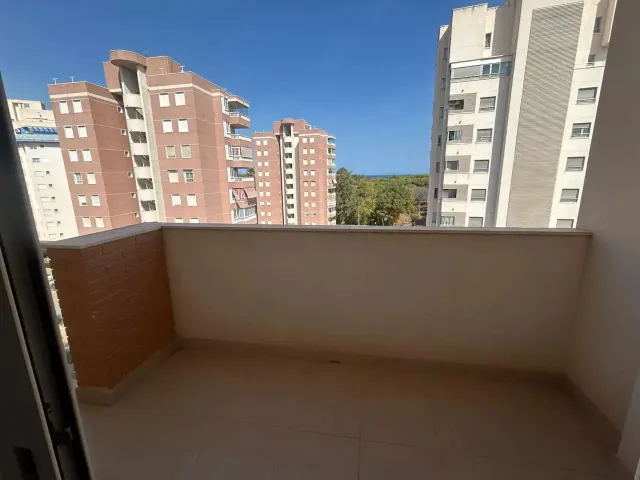 Apartamento 2 habitaciones 1m² en venta - Villananitos — 19