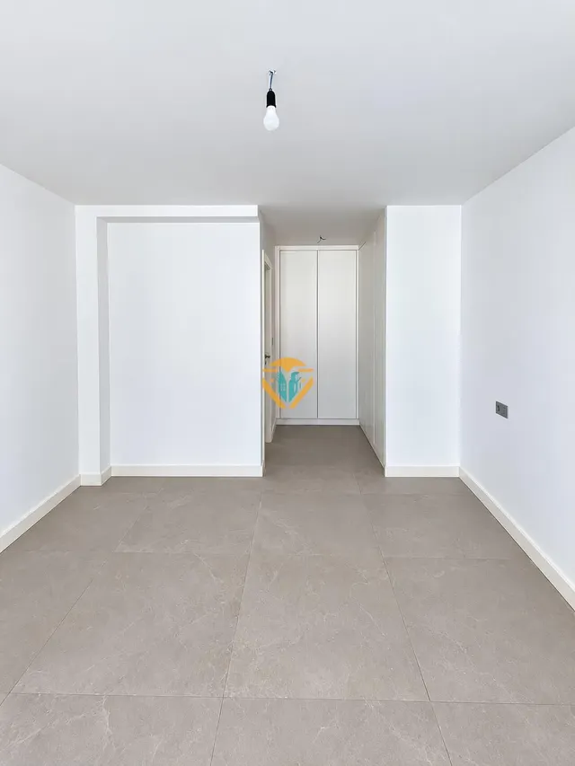 CHALET INDEPENDENTE EN EL ALBIR — 18