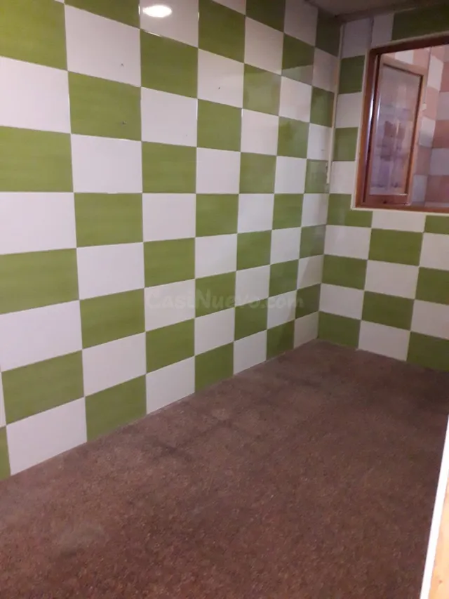 Se vende o alquila local comercial — 5