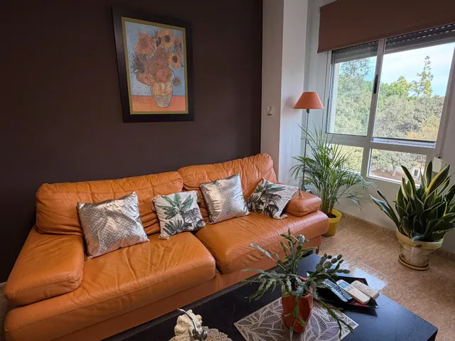 Apartamento 2 habitaciones 70m² en venta - Zona Pueblo — 12