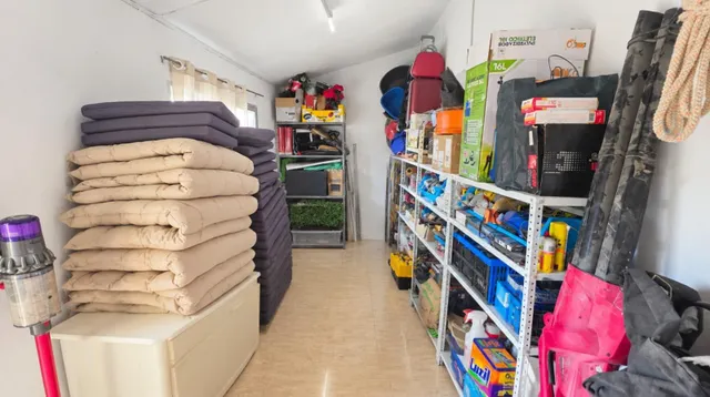 Chalet a la venta en Ontinyent — 18