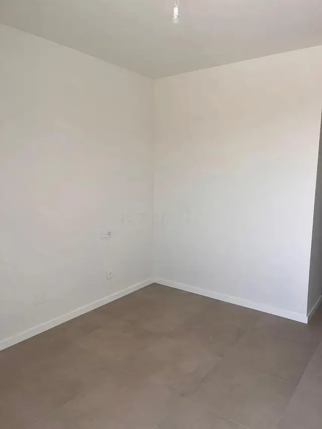 Piso 3 habitaciones 138m² en venta - Los Álamos — 41
