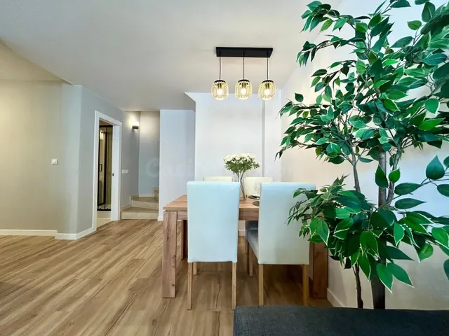 Casa 3 habitaciones 82m² en venta - Urbanización Perla del M - foto 4