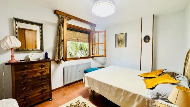 Casa en Beceite — 11