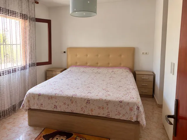 PISO EN PALMA – ZONA COREA · 179.000 € — 8