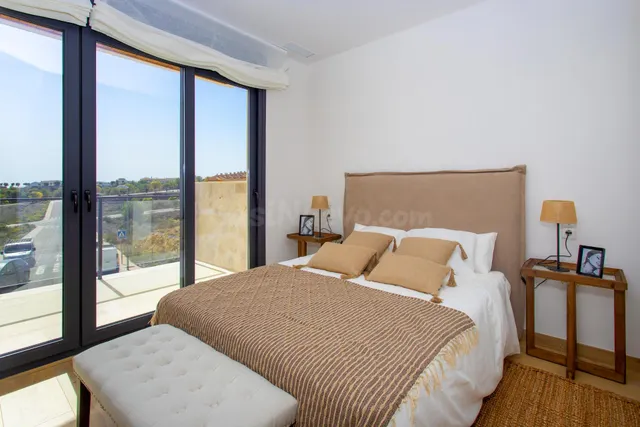 Adosado 3 habitaciones 171m² en venta - Comunidad valenciana — 4
