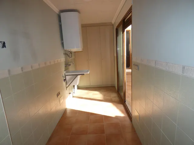 ¡Atención, buscador de la casa de tus sueños! — 26