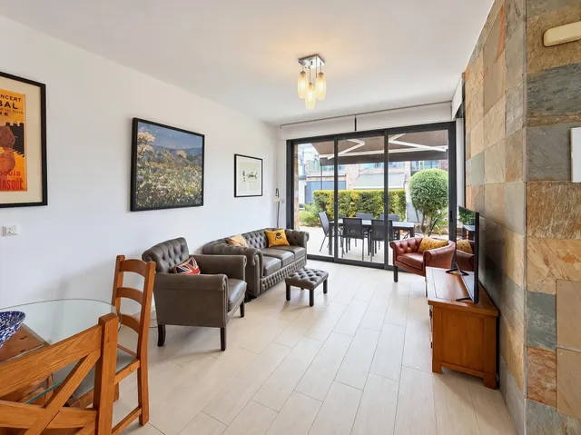 Dúplex 3 habitaciones 98m² en venta - Lomas de Cabo Roig — 9