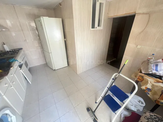 Casa Unifamiliar en Chillón - foto 4
