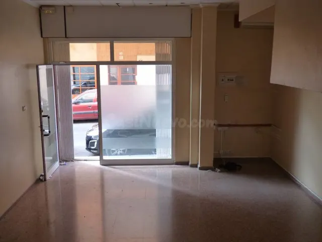 Local comercial alquiler — 4