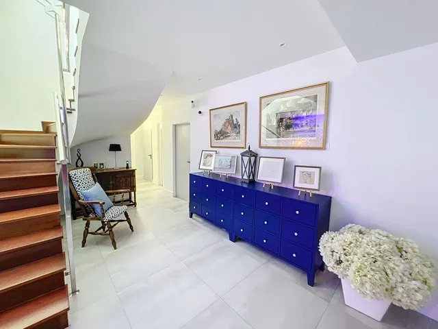 Adosado 3 habitaciones 358m² en venta - Centro — 11