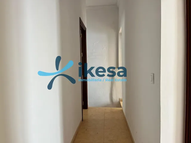 Venta de Casa adosada en Pruna - Sevilla — 13