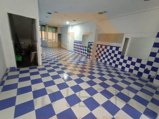 SE VENDE LOCAL COMERCIAL EN MOLINA DE SEGURA - foto 3