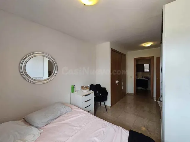 Apartamento 2 habitaciones en venta - Manilva — 5