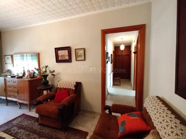 ¡Oportunidad única! Vivienda espaciosa en zona tranquila y m - foto 4