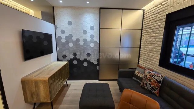 Piso 1 habitación 34m² en venta - Imperial - foto 3