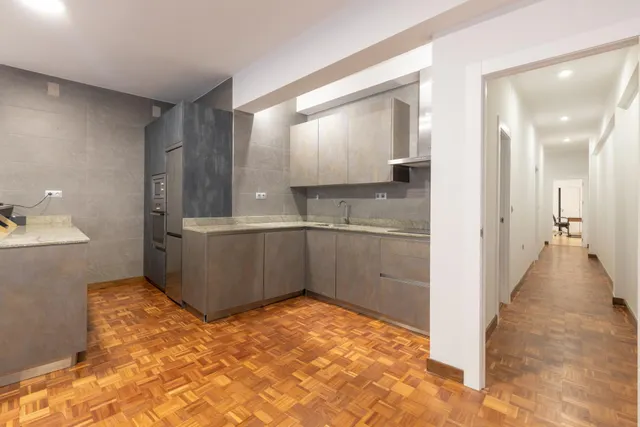 Excelente oportunidad en López Mezquita: ideal vivienda o inversión — 27