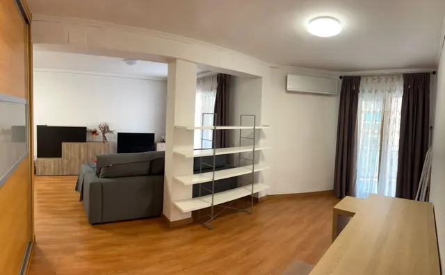 Piso 3 habitaciones 117m² en alquiler - La Raiosa — 15