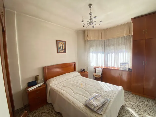 CASA PARA ENTRAR A VIVIR EN LA PLACA — 10