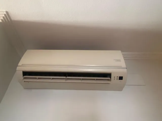 Casa en planta baja — 16