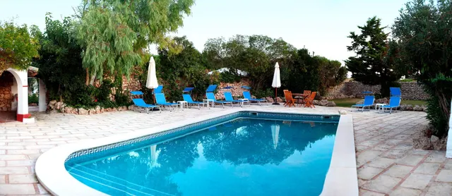AGROTURISMO A LA VENTA EN SANT CLIMENT — 2