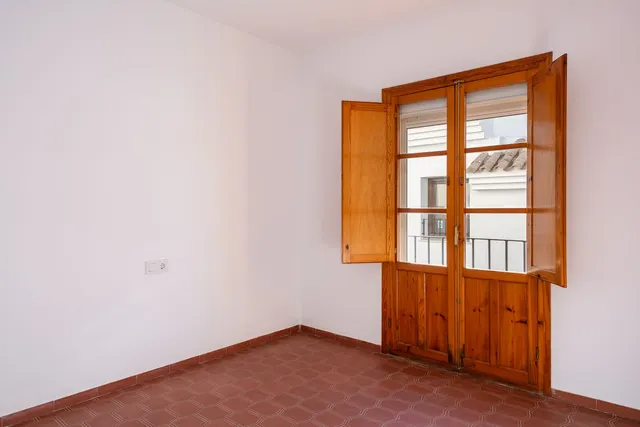 Adosado 5 habitaciones 170m² en venta - Costa Del Sol — 18