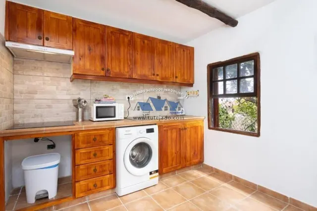 Casa típica canaria en venta — 25