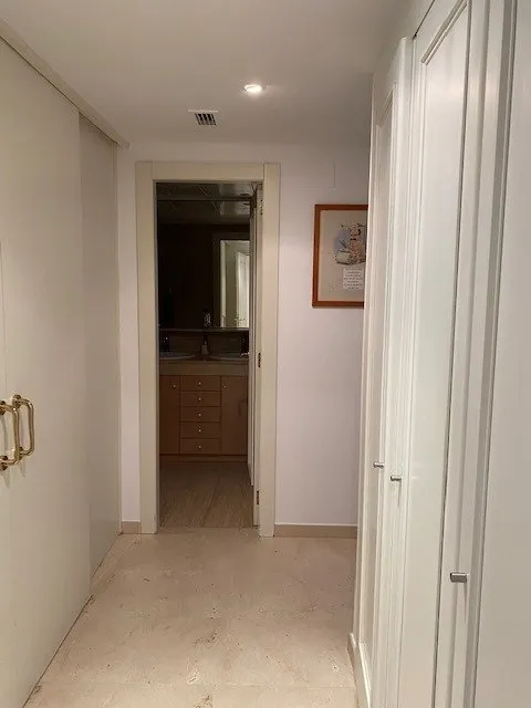 Planta baja en venta en Parc de Mar — 17