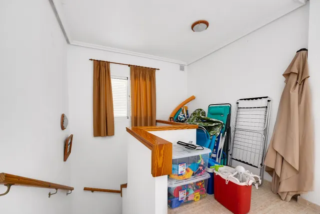 Apartamento 2 habitaciones 89m² en venta - Zeniamar-Horizonte-La Campana — 28